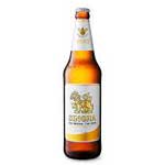 Singha